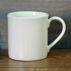Extra or different mugs